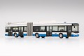 18163 VK Modelle Hess Swiss Trolleybus of ZURICH VBZ
